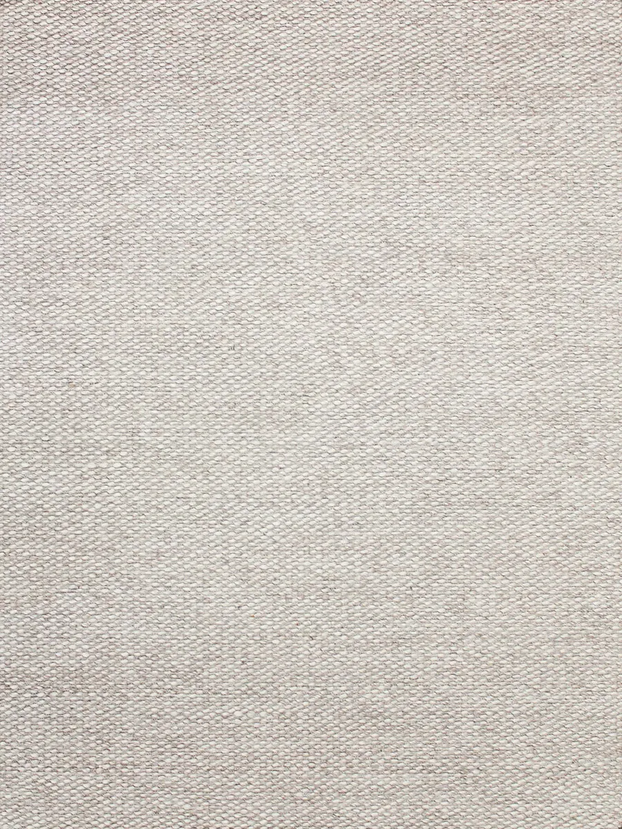 Palmas Rug in Smoke