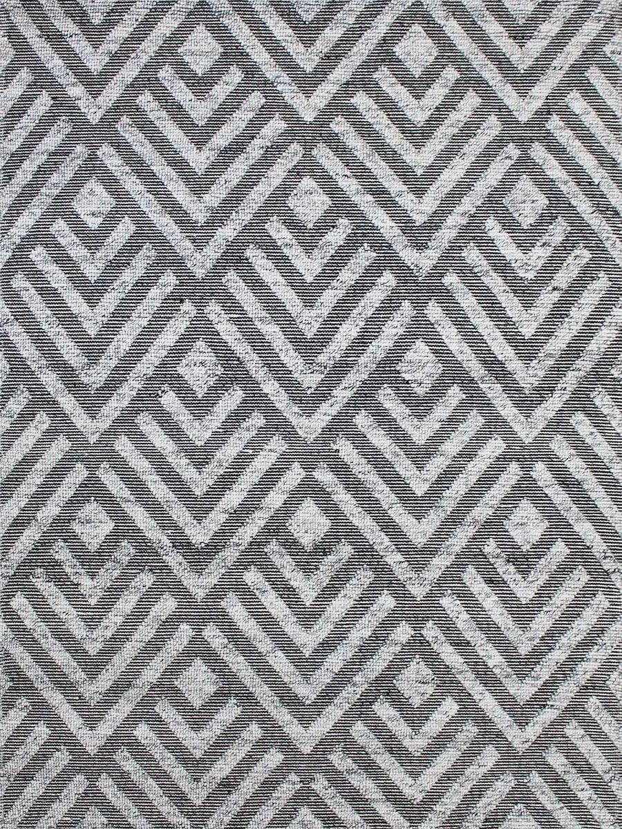 Zamora Rug In Taupe