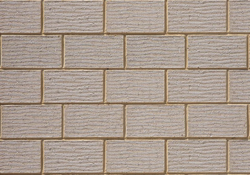 Estate - Mansfield (Block)