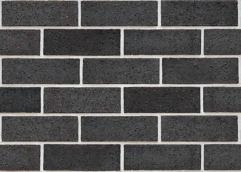 Industrial WA - Char (Standard)