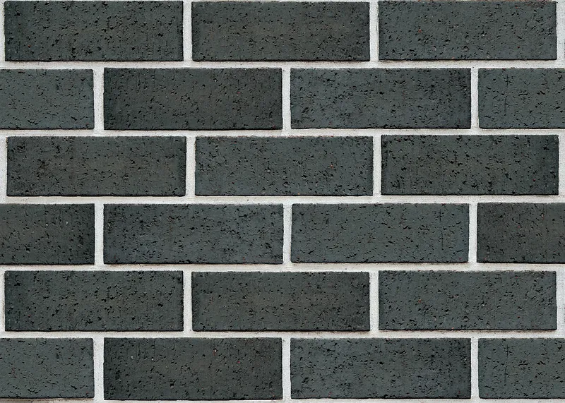 Industrial WA - Foundry (Standard)