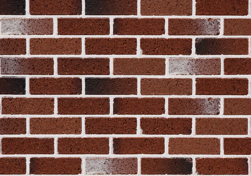 Brickmasters Blends - Coombe