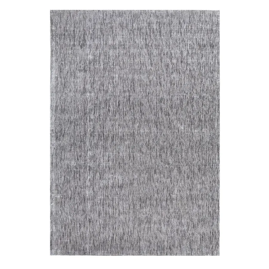Azure Rug 155x225cm in Stone