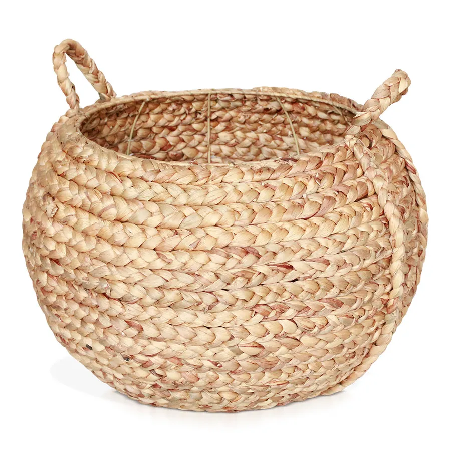 Saigon Basket