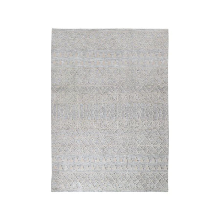 Lalla Rug - Ivory