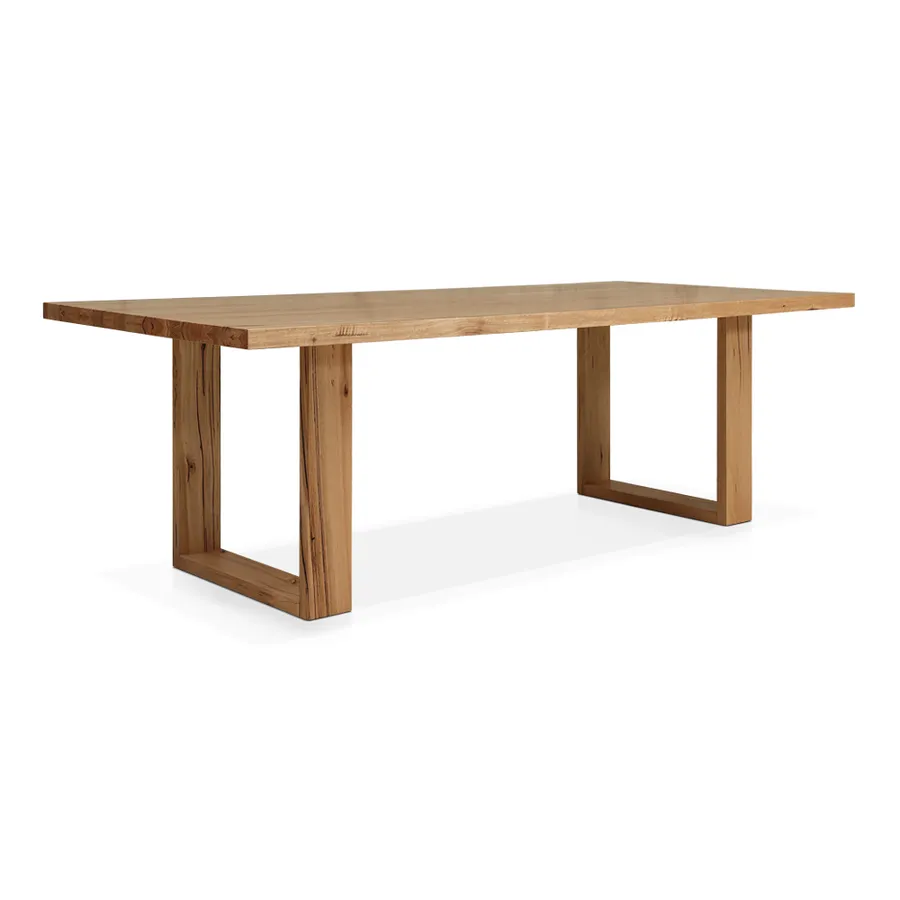 Clemence Dining Table