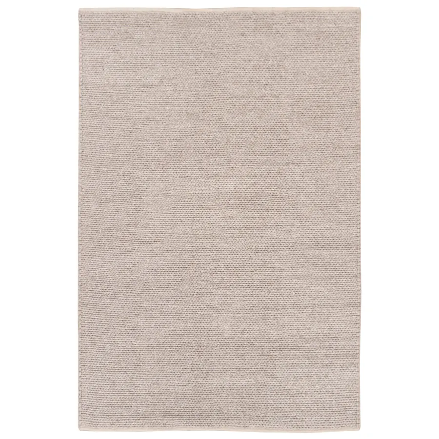 Jarah Rug - Sand