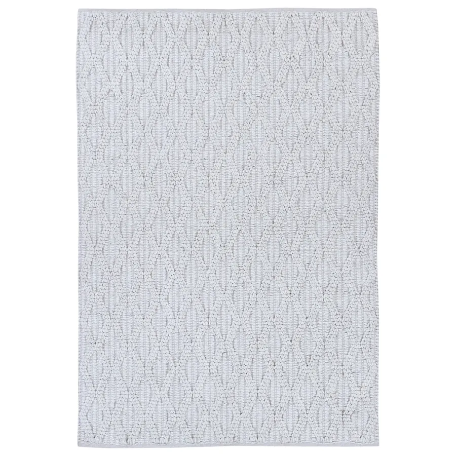 Noor Rug - Ivory