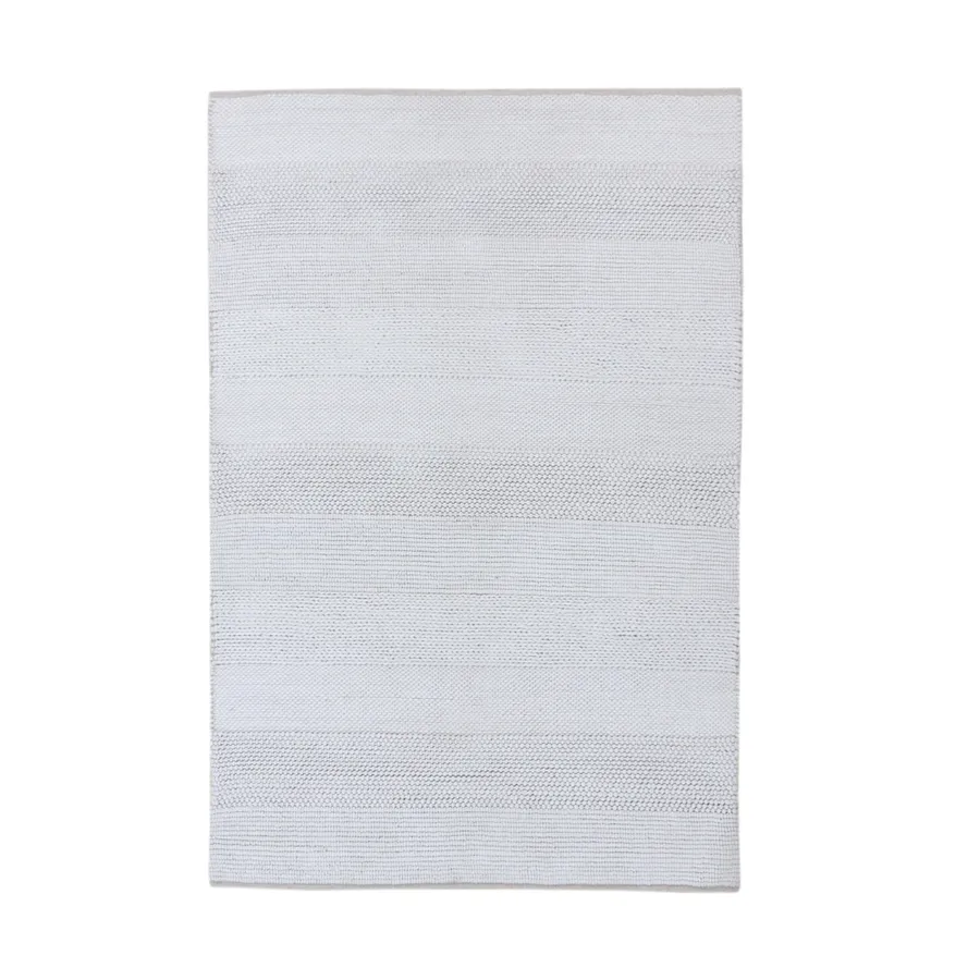 Amman Rug - Ivory