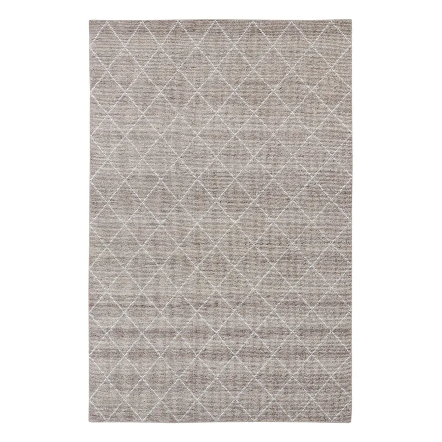 Mamounia Rug - Beige