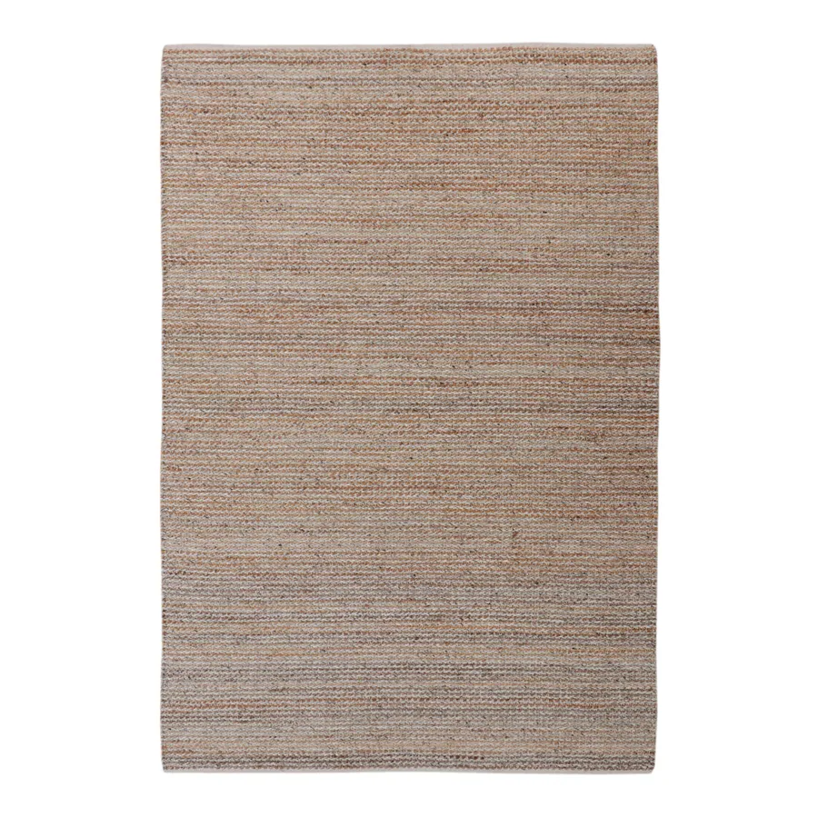 Sahara Rug - Beige