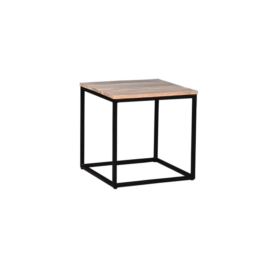 Amare Side Table