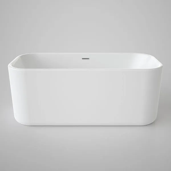 Caroma Luna Freestanding Bath 1400mm
