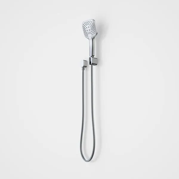Caroma Luna Multifunctional Hand Shower Chrome