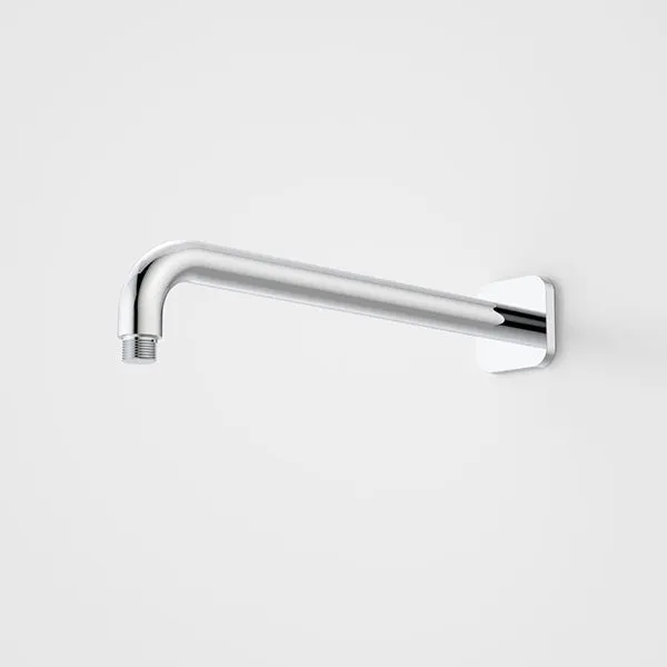 Caroma Luna Right Angle Shower Arm 320mm