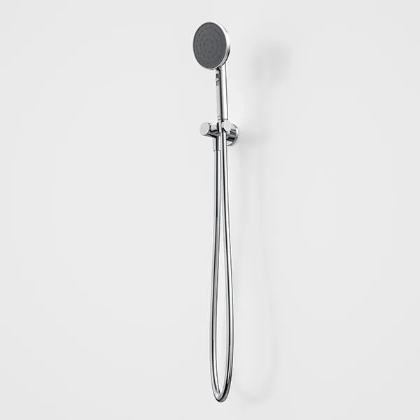 Caroma Urbane II Hand Shower Chrome