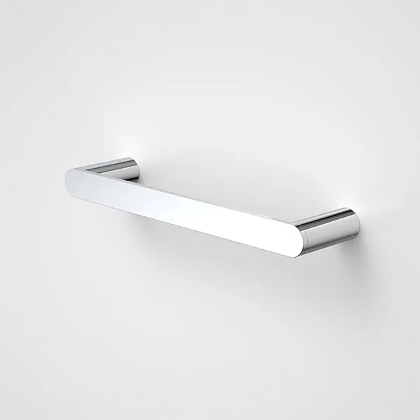 Caroma Urbane II Hand Towel Rail Chrome