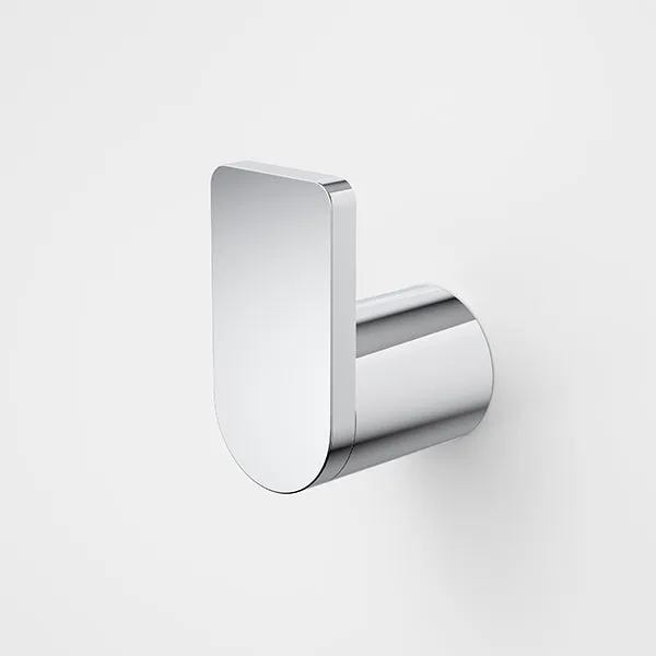 Caroma Urbane II Robe Hook Chrome