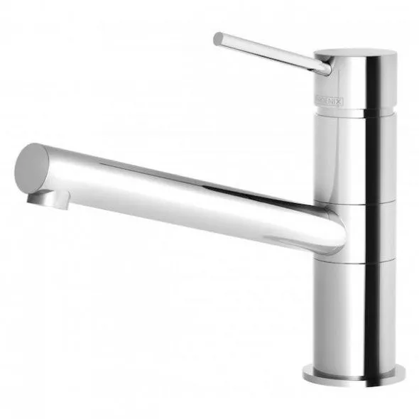 Phoenix Vivid Slimline Sink Mixer