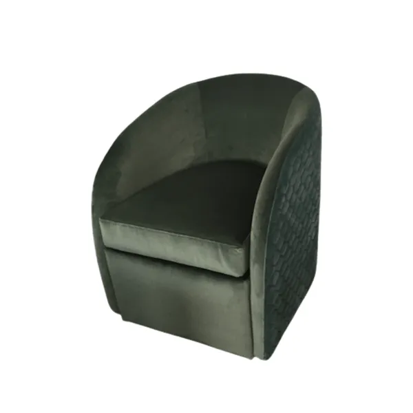 Chloe Chair