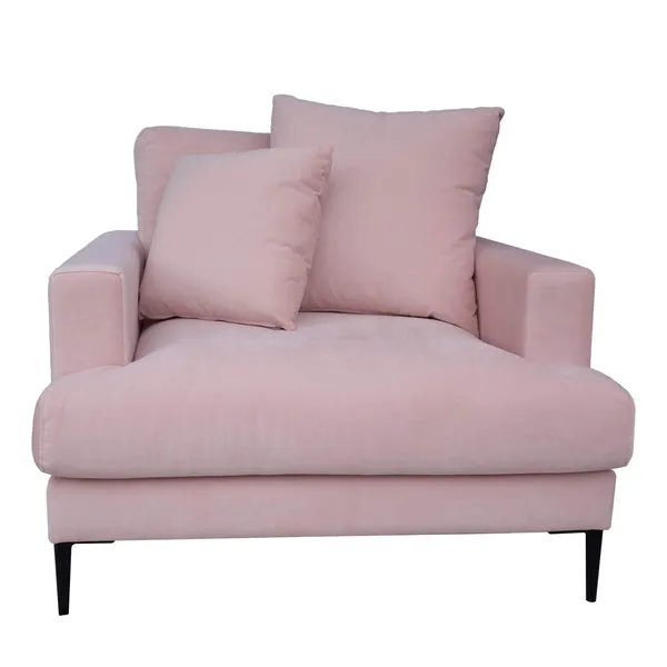 Marlie Armchair