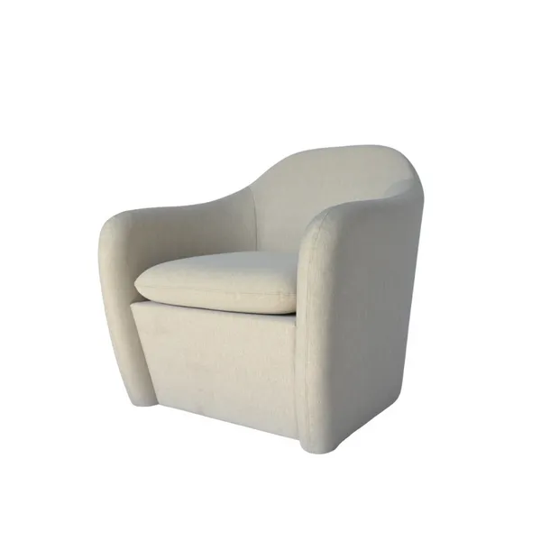 Eloise Chair