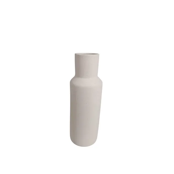 Leo Vase