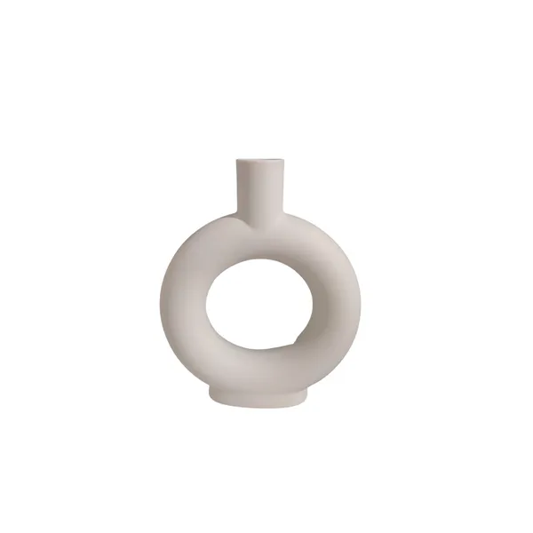 Arlo Vase