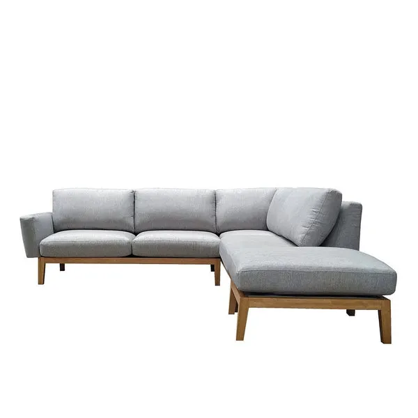 Maven Sofa