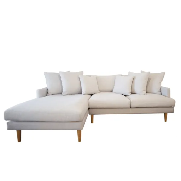 Bailey Sofa