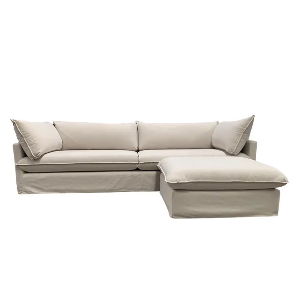 Bondi 2.0 Sofa