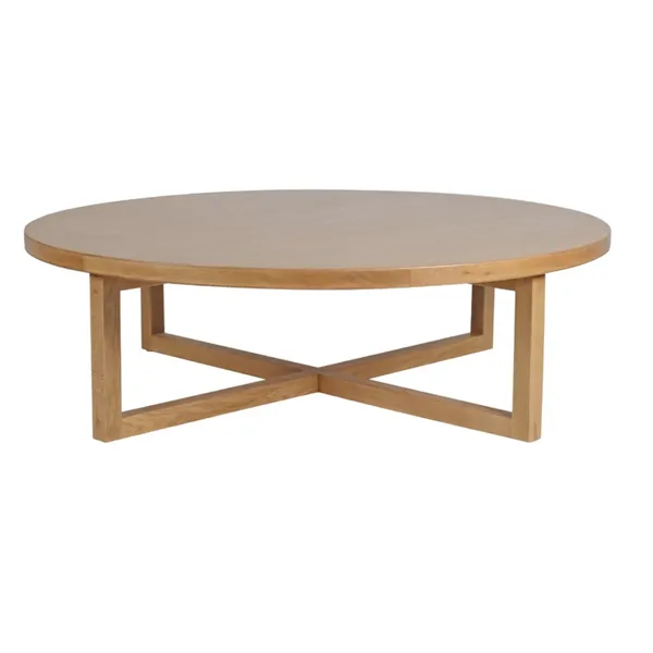 Sidney Coffee Table