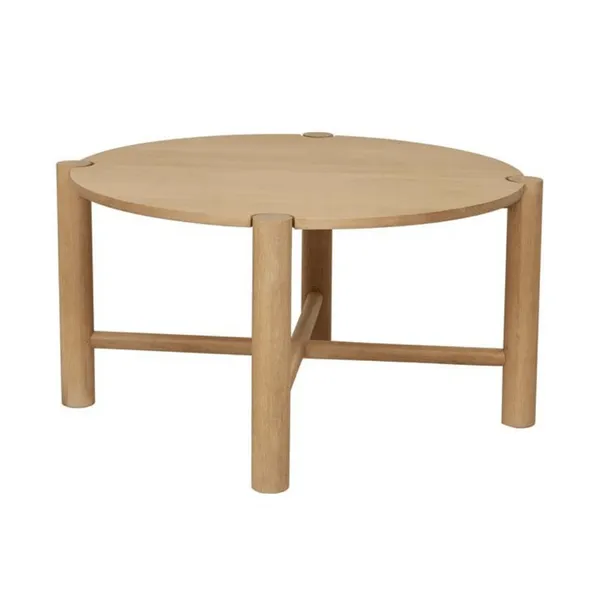 Linea Oslo Coffee Table, M