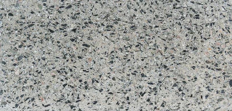 Architec Honed - Grey
