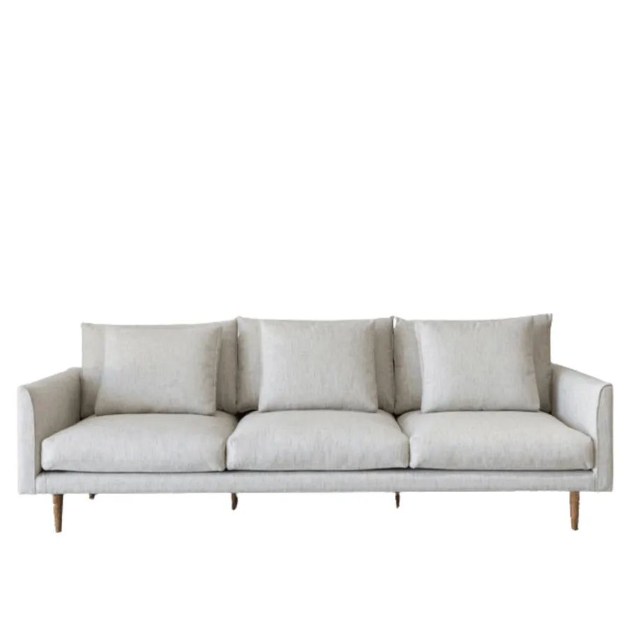 Aria Sofa