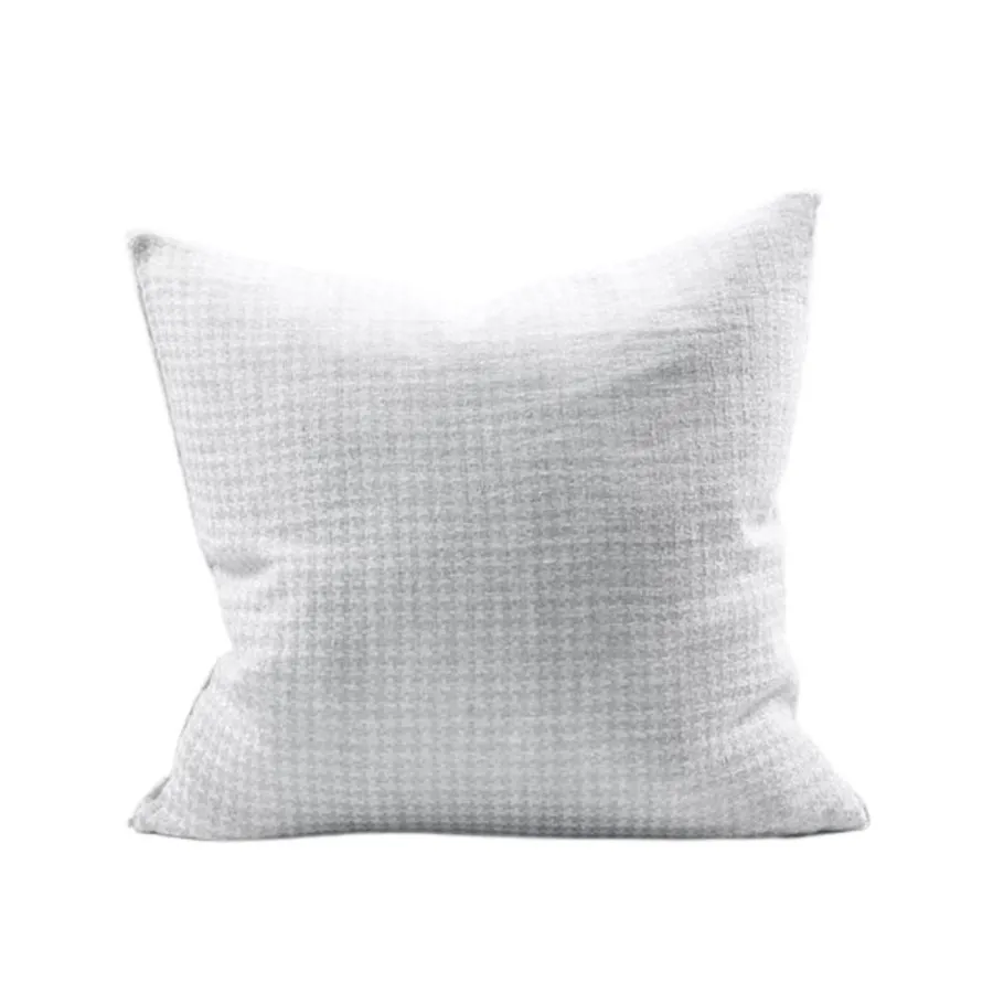 Ordonne Cushion