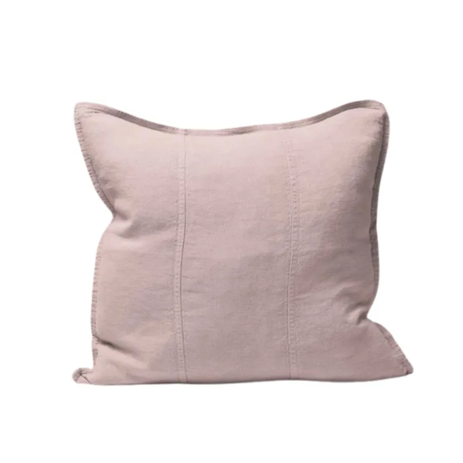 Luca Cushion, Musk