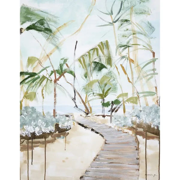 Resort '21