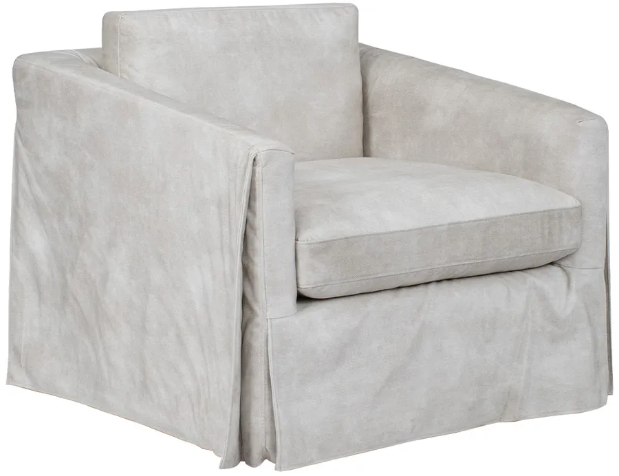 JAX CHAIR