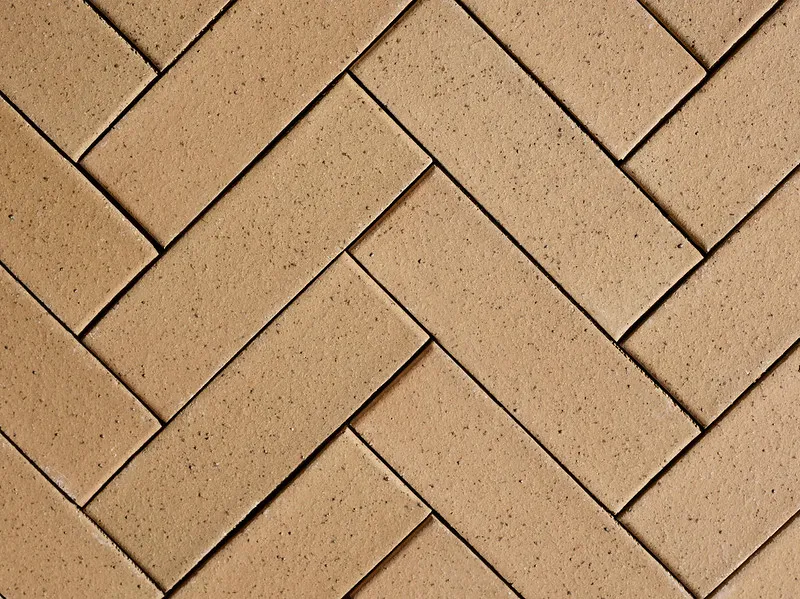Haven - Spotted Gum