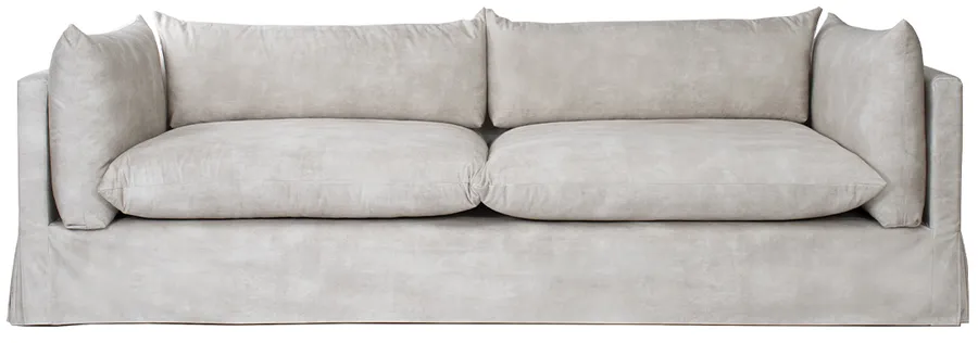 Jax Sofa