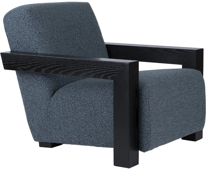 Archer Chair
