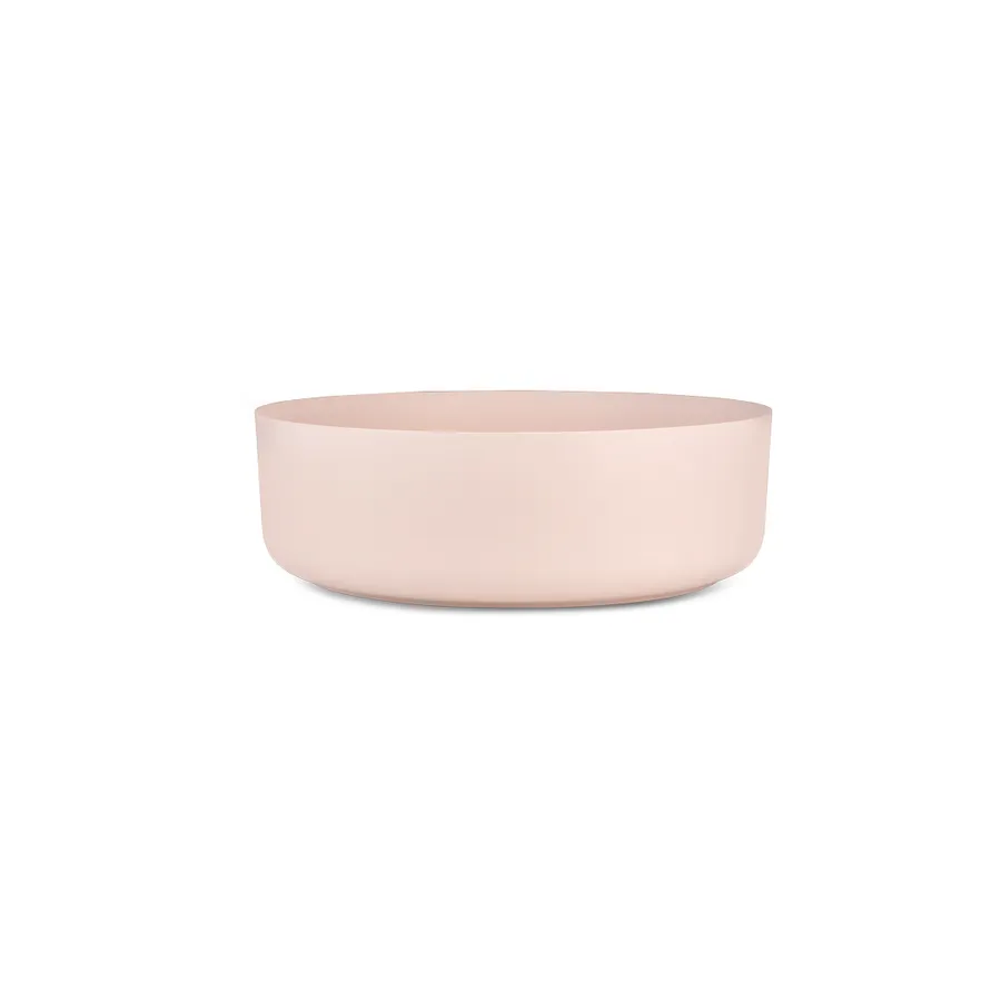 Celine Basin Sink - Posy