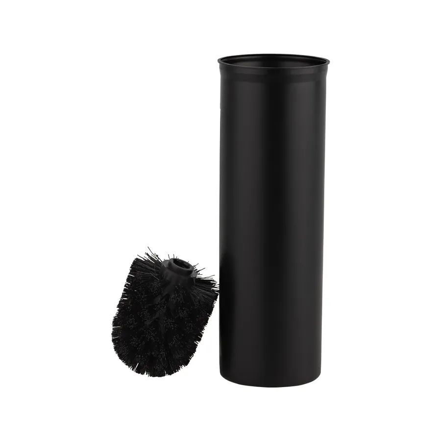 Replacement Toilet Brush Head and Insert