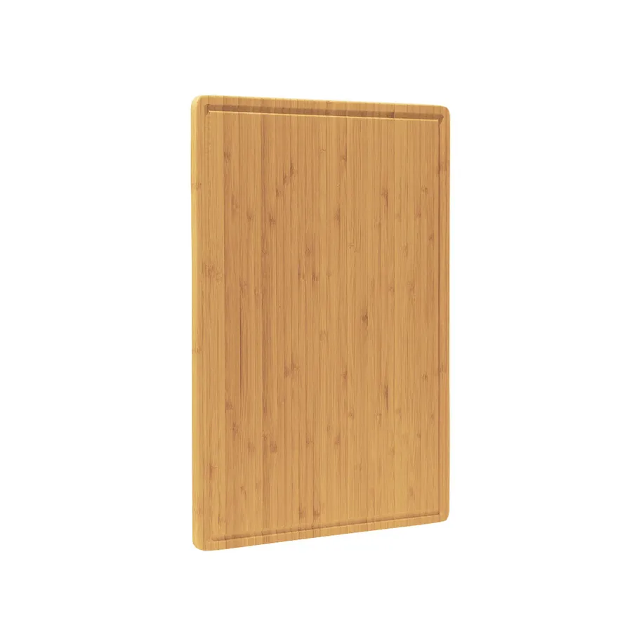 ABI Bamboo Chopping Board • Essential Series
