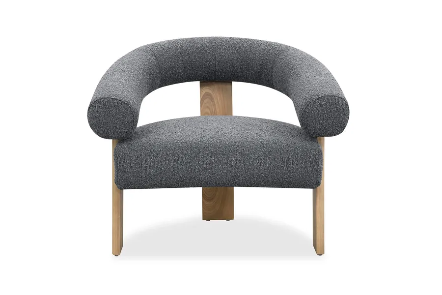 Lounge lovers online armchair