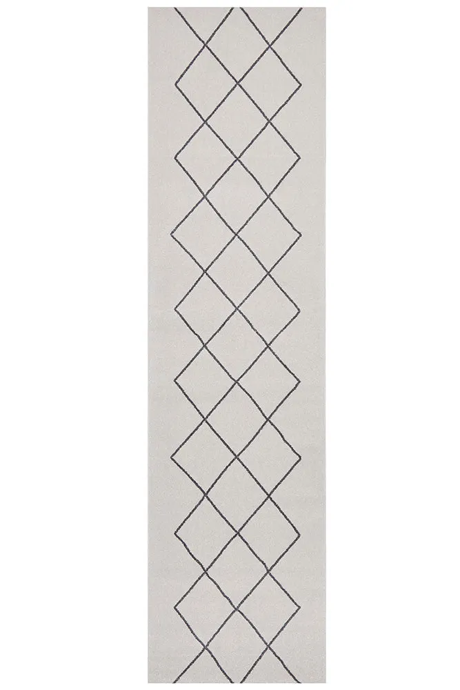 Paradise Lola Runner