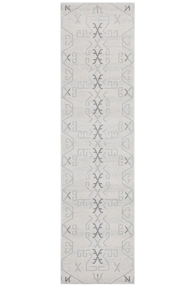 Paradise Cala Grey Runner