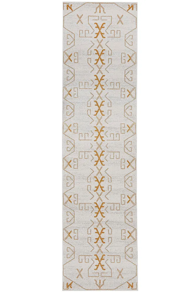 Paradise Cala Gold Runner