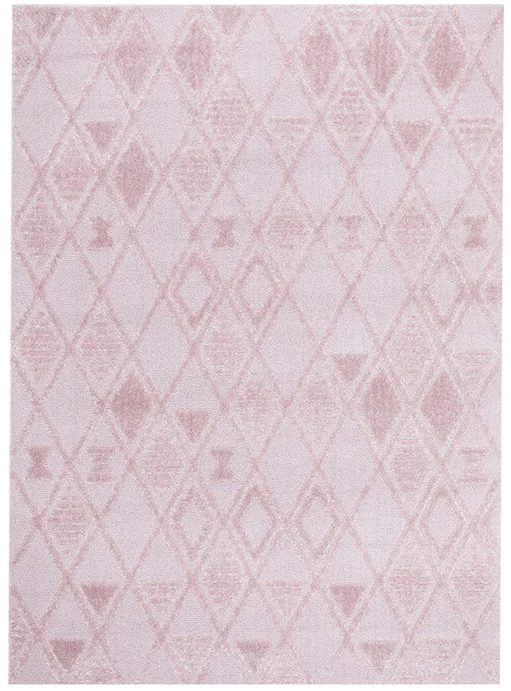 Marigold Lisa Pink